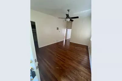 172 Hart Avenue, Athens, GA 30606 - Photo 4