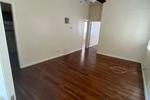 172 Hart Ave, Athens, GA 30606 - Photo 4