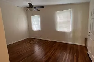 172 Hart Ave, Athens, GA 30606 - Photo 6