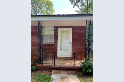 172 Hart Avenue, Athens, GA 30606 - Photo 1