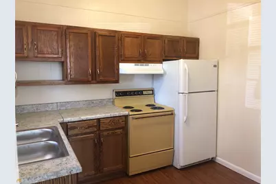 172 Hart Avenue, Athens, GA 30606 - Photo 2