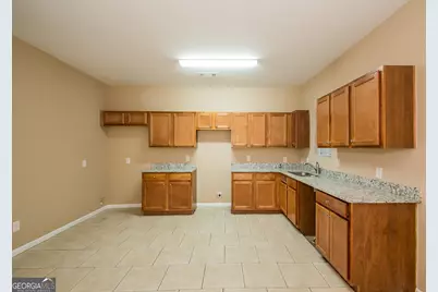 117 Brown Avenue SE, Atlanta, GA 30315 - Photo 6