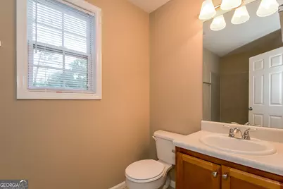 117 Brown Avenue SE, Atlanta, GA 30315 - Photo 14
