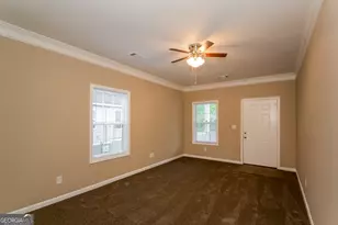 117 Brown Ave SE, Atlanta, GA 30315 - Photo 2