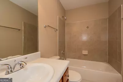 117 Brown Avenue SE, Atlanta, GA 30315 - Photo 10