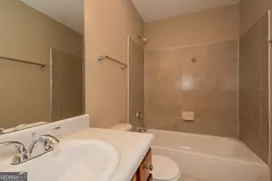 117 Brown Ave SE, Atlanta, GA 30315 - Photo 10