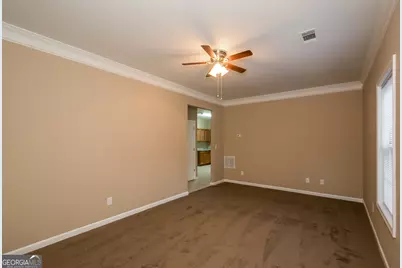117 Brown Avenue SE, Atlanta, GA 30315 - Photo 4