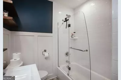 284 The Plaza, Athens, GA 30606 - Photo 4