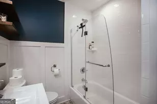 284 The Plaza, Athens, GA 30606 - Photo 4