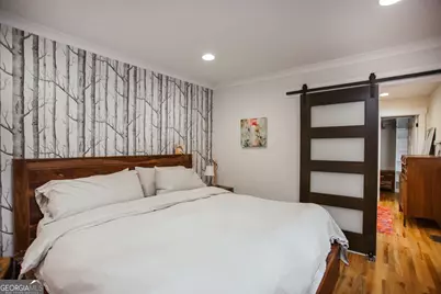 284 The Plaza, Athens, GA 30606 - Photo 14