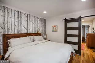 284 The Plaza, Athens, GA 30606 - Photo 14