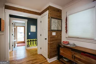284 The Plaza, Athens, GA 30606 - Photo 16