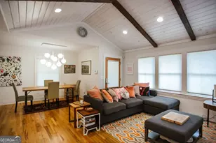 284 The Plaza, Athens, GA 30606 - Photo 18