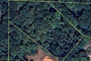 391 Marvin Land Ln, Canton, GA 30115 - Photo 1