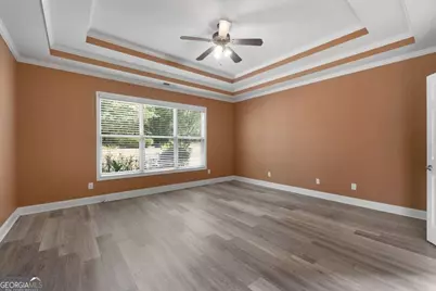 1518 Sage Ridge Drive, Marietta, GA 30064 - Photo 26