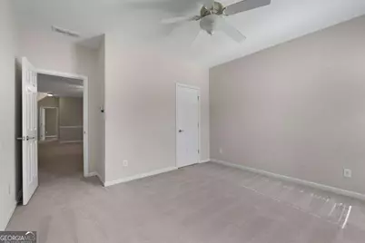 1518 Sage Ridge Drive, Marietta, GA 30064 - Photo 42