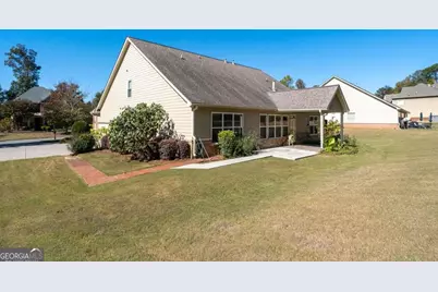 1518 Sage Ridge Drive, Marietta, GA 30064 - Photo 50