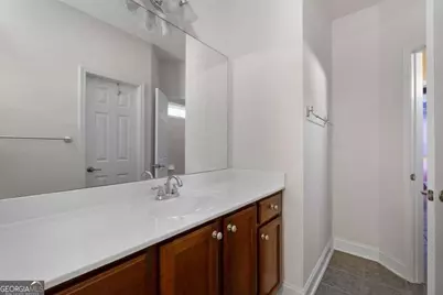 1518 Sage Ridge Drive, Marietta, GA 30064 - Photo 34