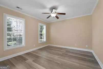 1518 Sage Ridge Drive, Marietta, GA 30064 - Photo 8