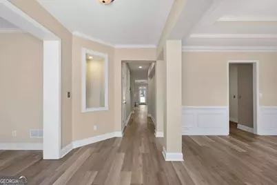 1518 Sage Ridge Drive, Marietta, GA 30064 - Photo 6