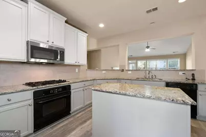 1518 Sage Ridge Drive, Marietta, GA 30064 - Photo 22