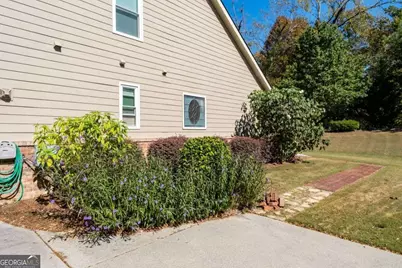 1518 Sage Ridge Drive, Marietta, GA 30064 - Photo 48
