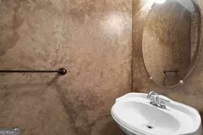 1518 Sage Ridge Drive, Marietta, GA 30064 - Photo 46