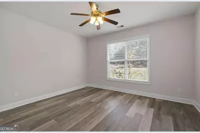 1518 Sage Ridge Drive, Marietta, GA 30064 - Photo 32