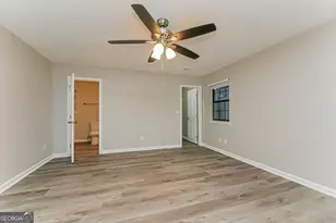 10376 Surf Ct, Jonesboro, GA 30238 - Photo 8