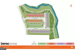 3932 Calm Ct, Chamblee, GA 30341 - Photo 18