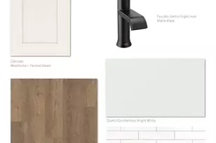 3932 Calm Ct, Chamblee, GA 30341 - Photo 16