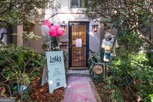 108 E Gaston St, Savannah, GA 31401 - Photo 4