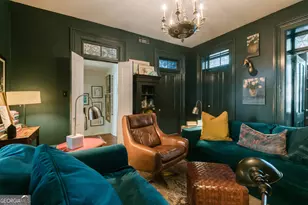 108 E Gaston St, Savannah, GA 31401 - Photo 34