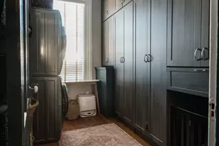 108 E Gaston St, Savannah, GA 31401 - Photo 38