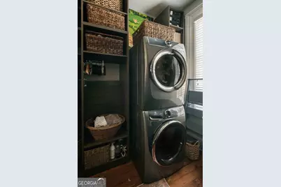 108 E Gaston Street, Savannah, GA 31401 - Photo 24