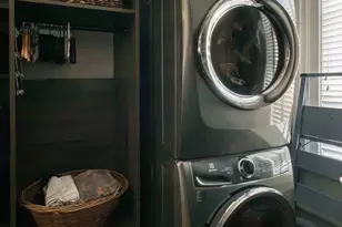 108 E Gaston St, Savannah, GA 31401 - Photo 24