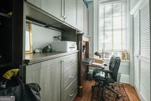 108 E Gaston St, Savannah, GA 31401 - Photo 48