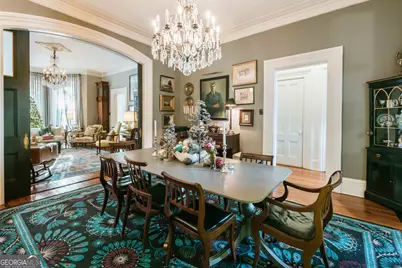 108 E Gaston Street, Savannah, GA 31401 - Photo 12