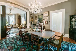 108 E Gaston St, Savannah, GA 31401 - Photo 12