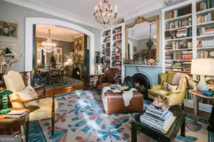 108 E Gaston St, Savannah, GA 31401 - Photo 76