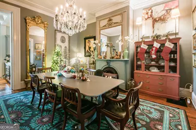 108 E Gaston Street, Savannah, GA 31401 - Photo 14