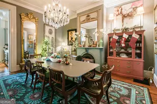 108 E Gaston St, Savannah, GA 31401 - Photo 14