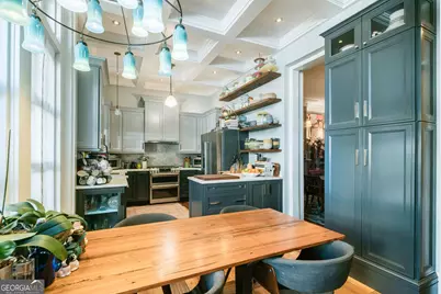 108 E Gaston Street, Savannah, GA 31401 - Photo 10