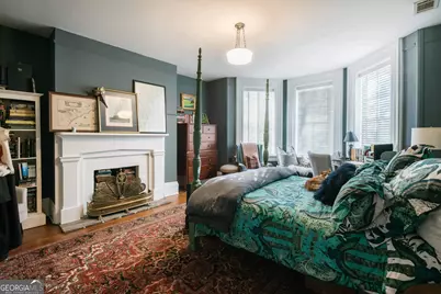 108 E Gaston Street, Savannah, GA 31401 - Photo 44