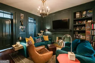 108 E Gaston St, Savannah, GA 31401 - Photo 40