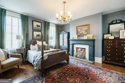 108 E Gaston Street, Savannah, GA 31401 - Photo 94