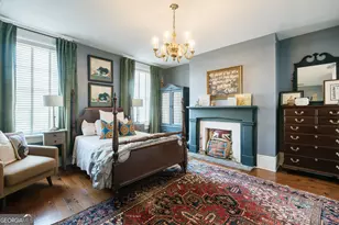 108 E Gaston St, Savannah, GA 31401 - Photo 94