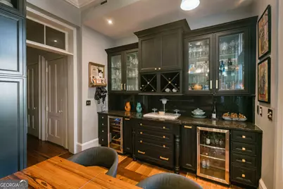 108 E Gaston Street, Savannah, GA 31401 - Photo 24