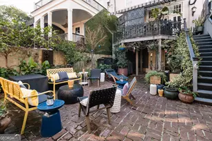 108 E Gaston St, Savannah, GA 31401 - Photo 54