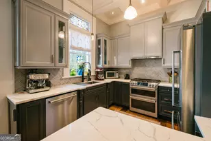 108 E Gaston St, Savannah, GA 31401 - Photo 22